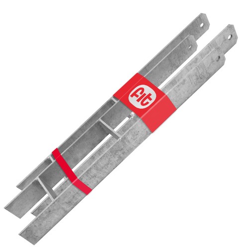 Wickey bodenanker erdanker - wickey,