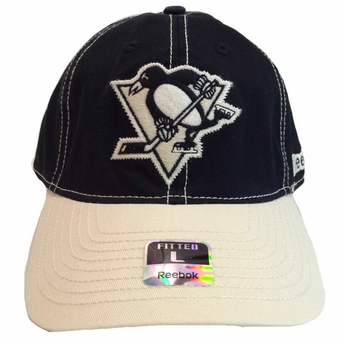 Pittsburgh penguins cap nhl - pittsburgh,
