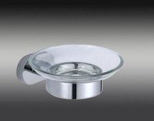 DESIGN SEIFENSCHALE | LUXUS