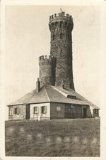 1925,Spieglitzer Schneeberg,Mährisch Altstadt,Staré mesto,Klodzko,Glatz,Grulich