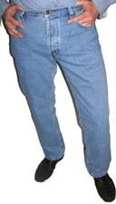 M973 Vintage Maverick Regular