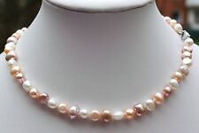 BR2B 8-9 mm Süßwasser