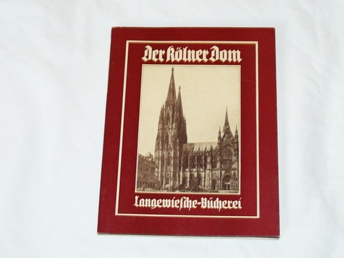 Herbert rode der kölner - herbert, dom