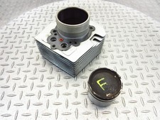 2007 07-08 Moto Guzzi 750