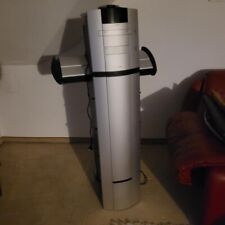 Stereoanlage Grundig Space Fidelity