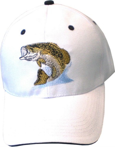 Cap baseball mütze - jagd, caps