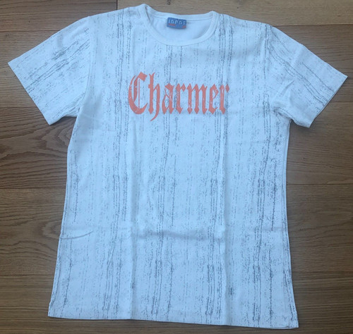 Shirt hemd von idpdt - von,