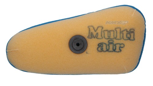 Multi air luftfilter vertemati - multi,