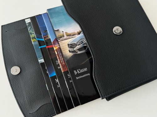 Mercedes klasse w246 - b-klasse,
