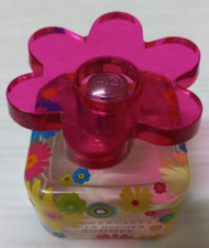 FLOWERPARTY SUMMER Eau de
