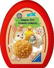 Neu Ravensburger 18136 Oster