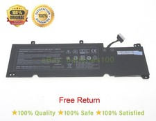 Original 15.2V 53.35Wh