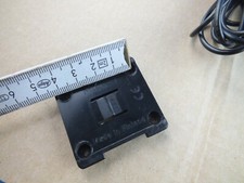 Halter für Display Monitor