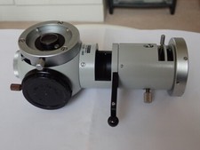 Zeiss mikroskop - zeiss,