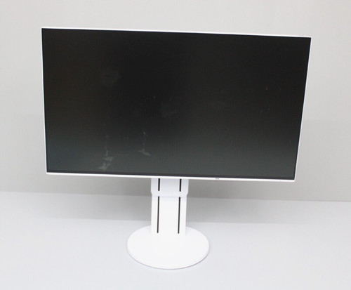 Eizo flexscan ev2451 8 - eizo, ev2451-wt
