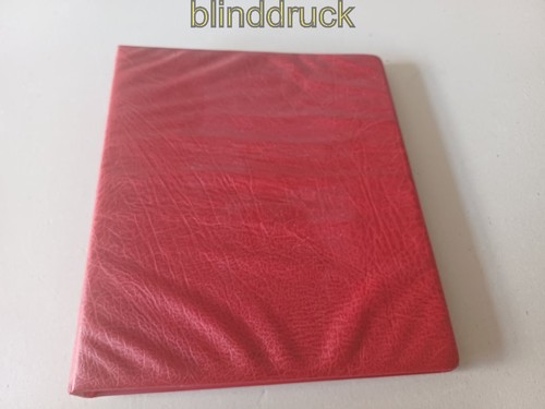 Leuchtturm roter optima - leuchtturm,
