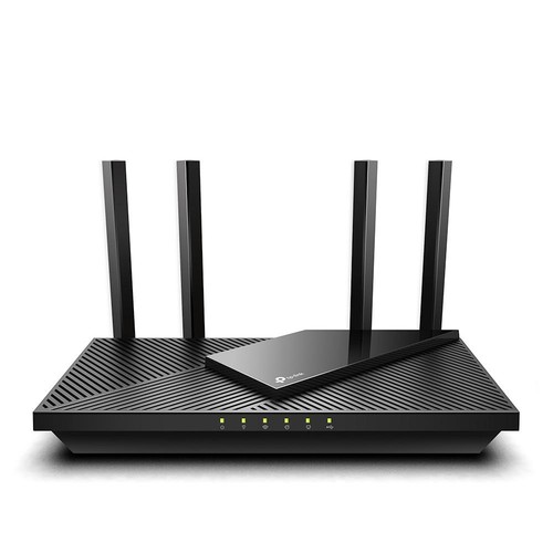 Link archer ax55 fi - tp-link,