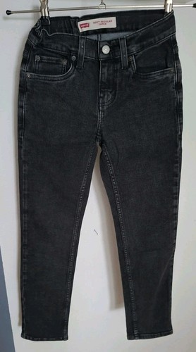 Levi strauss jeans 502 - 🌞, levi's