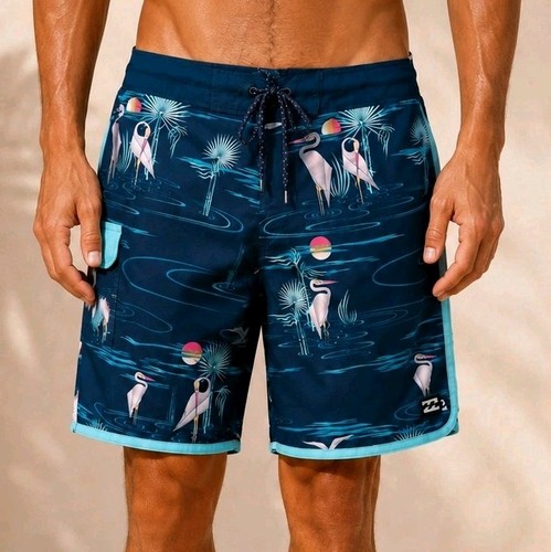 Billabong board shorts herren - billabong,