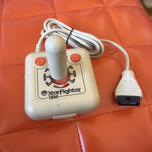 Rare vintage suncom - rare,
