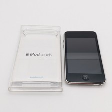 Original Apple IPod Touch -