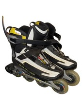 Salomon Inline Skates Herren