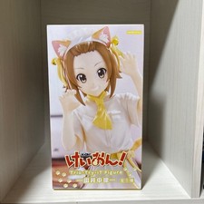 K-ON! Trio-Try-iT Figur
