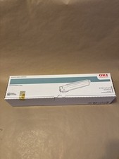 Original oki es3640a3 - original,