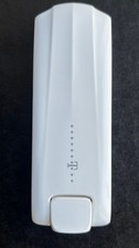 Telekom Speedstick LTE Huawei E398 4G Stick USB (bis 100Mbit/s) - baugl. K5005