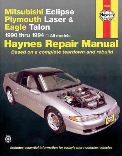 Mitsubishi eclipse plymouth - mitsubishi, eclipse,