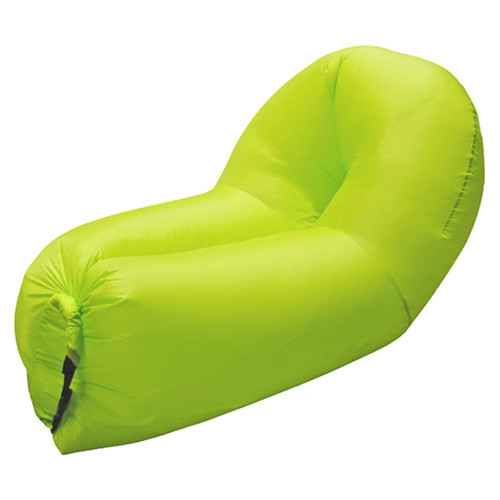 Air lounger - air, sofa