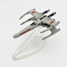 ©1993 Galoob Micro Machines