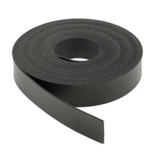 5 Meter DIY Lederbänder