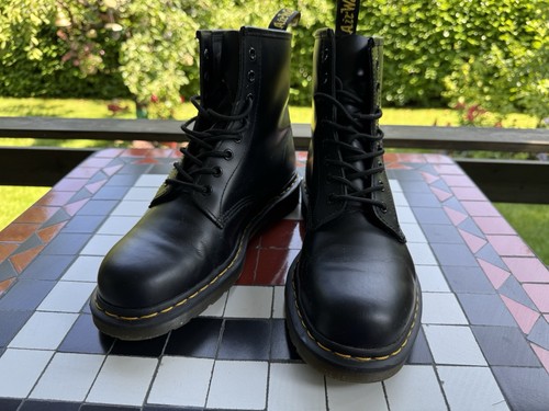 Martens herren leder 1406 - dr.,
