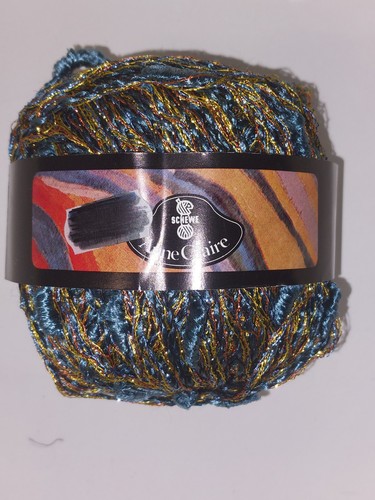 500g 10x anne claire - 500g,