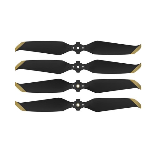 Drohnen faltpropeller aus - faltpropeller,