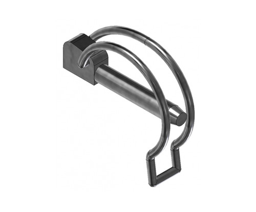 Altec rohrklappstecker für - altec,