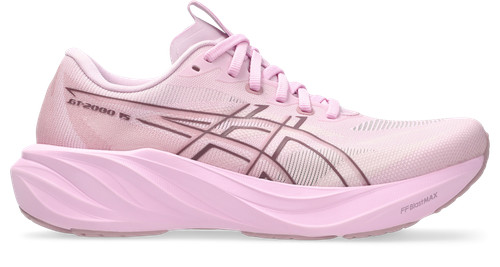 Asics 2000 hazy - asics, 15