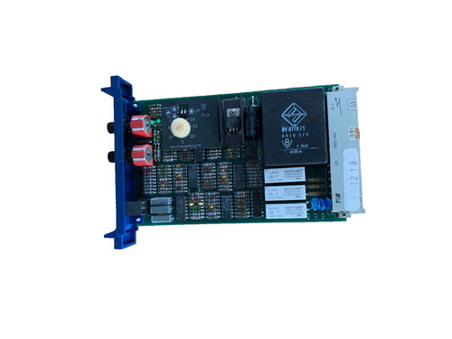 Buderus mischermodul m005 - buderus,