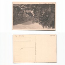 (a5621308)   Herrenalb M�hle