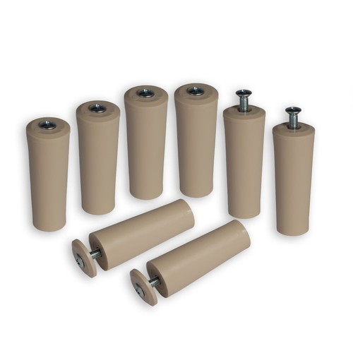 Inovatec rollladen stopper - inovatec,