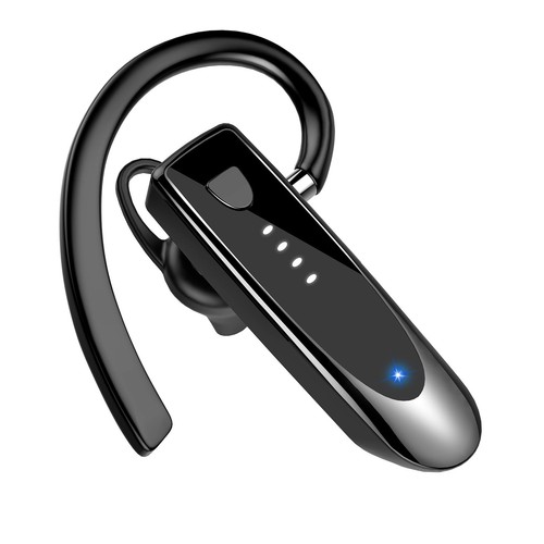 Bluetooth headset kabellos - bluetooth,