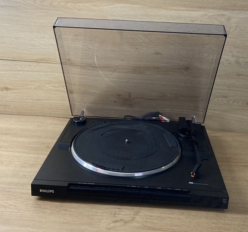 Philips fp650 elm - philips, 70