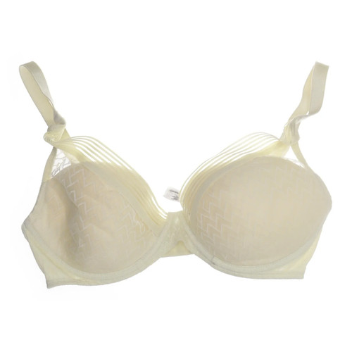 Passionata größe 65f - größe:,