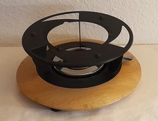 SPRING standfestes Rechaud