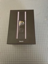 Arizer Solo III Version 2.0