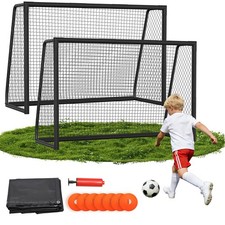 Fußballtor goal fußball - fußballtor,