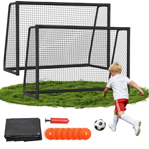 Fußballtor goal fußball - fußballtor,