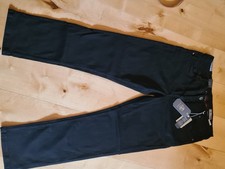 Herren Jeans Tom TOMPSON STYLE