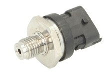 Für MEAT & DORIA MD9035E